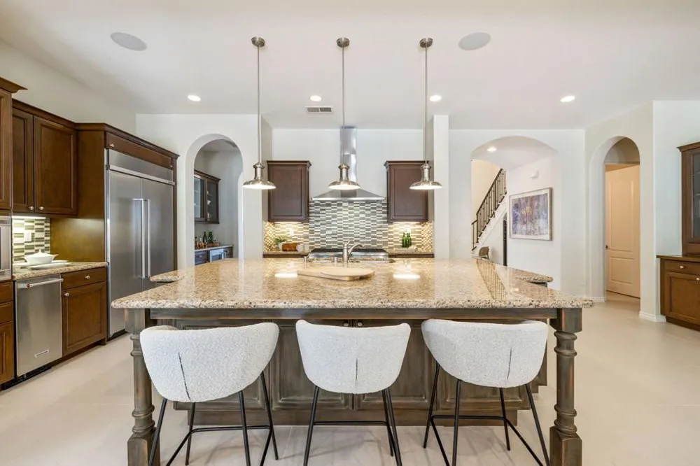 50831 Cereza La Quinta, CA 92253