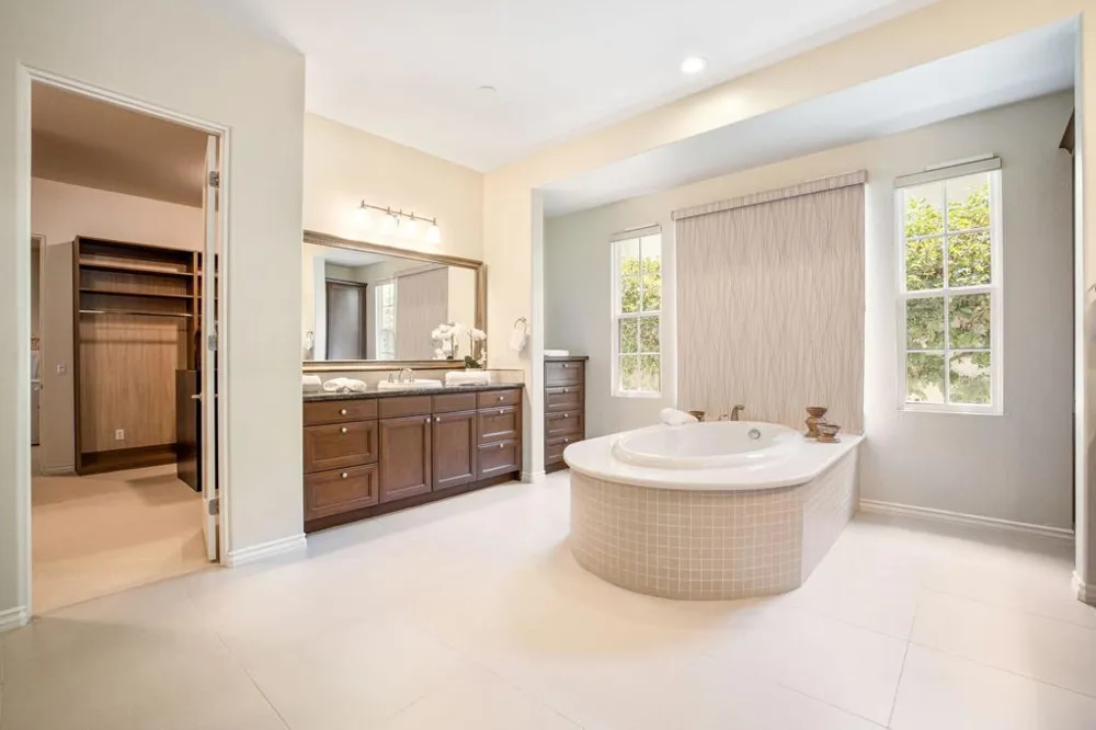 50831 Cereza La Quinta, CA 92253