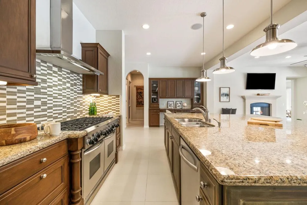 50831 Cereza La Quinta, CA 92253