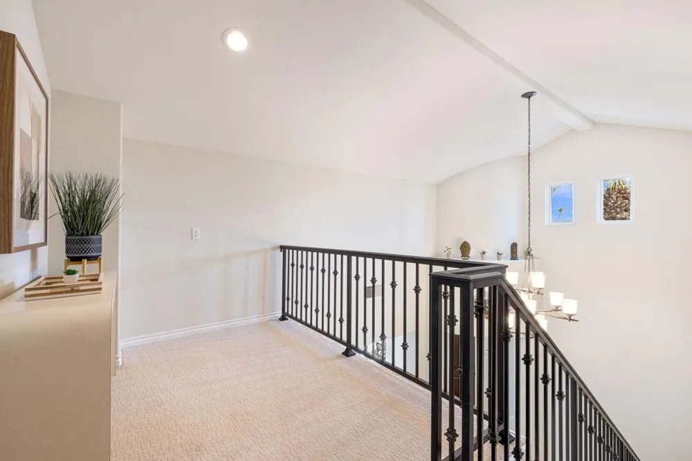 50831 Cereza La Quinta, CA 92253