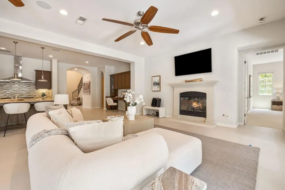50831 Cereza La Quinta, CA 92253
