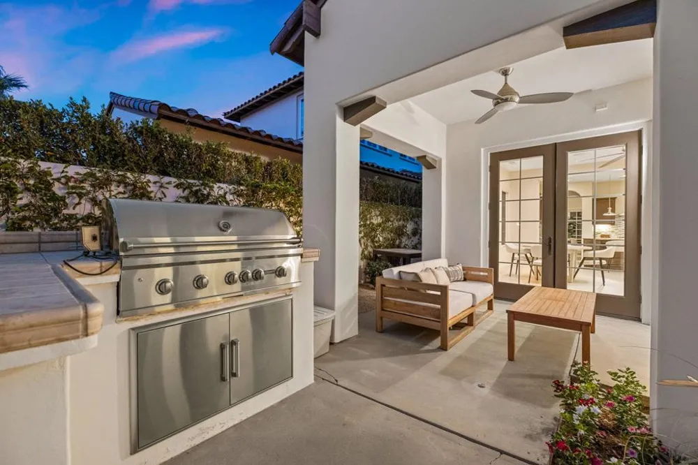 50831 Cereza La Quinta, CA 92253