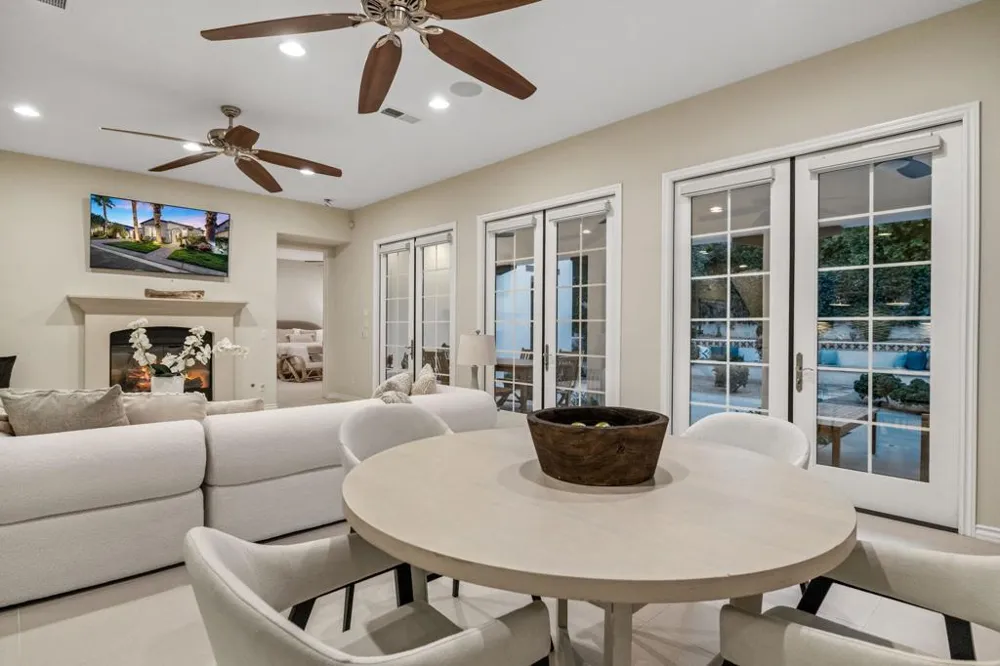 50831 Cereza La Quinta, CA 92253
