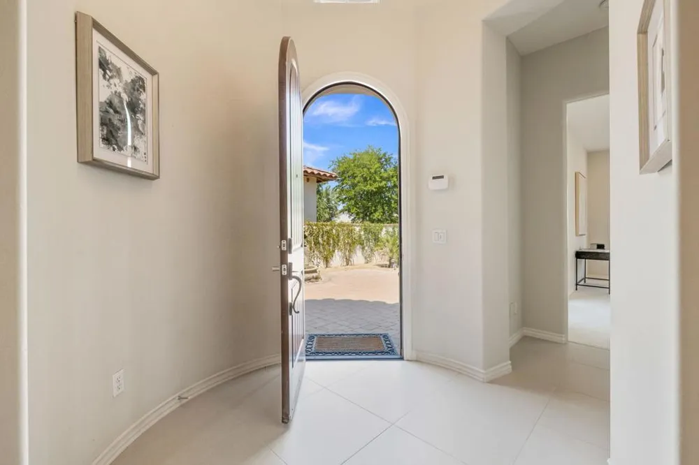 50831 Cereza La Quinta, CA 92253