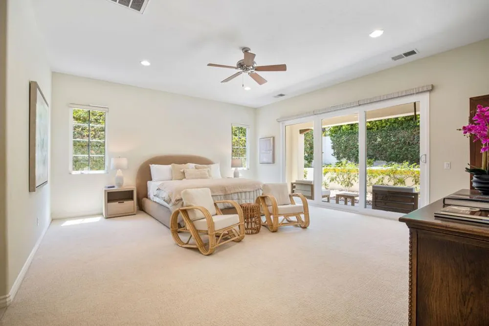 50831 Cereza La Quinta, CA 92253