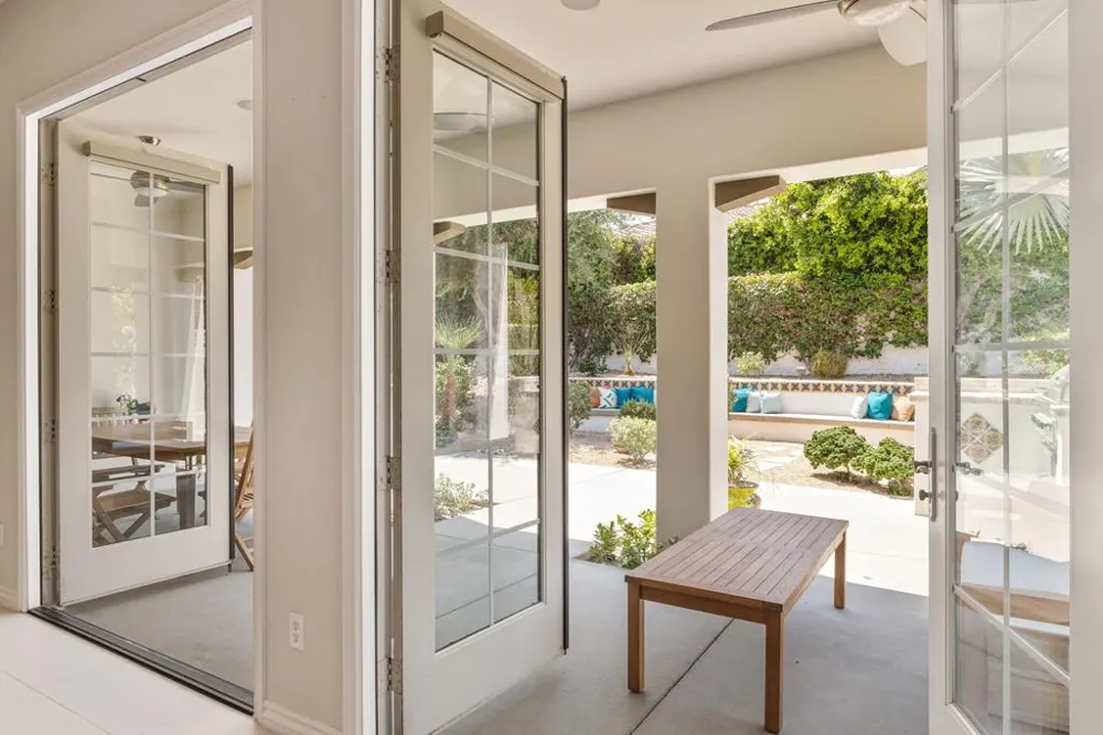 50831 Cereza La Quinta, CA 92253