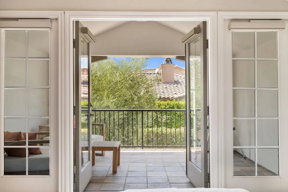 50831 Cereza La Quinta, CA 92253