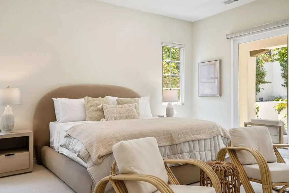 50831 Cereza La Quinta, CA 92253