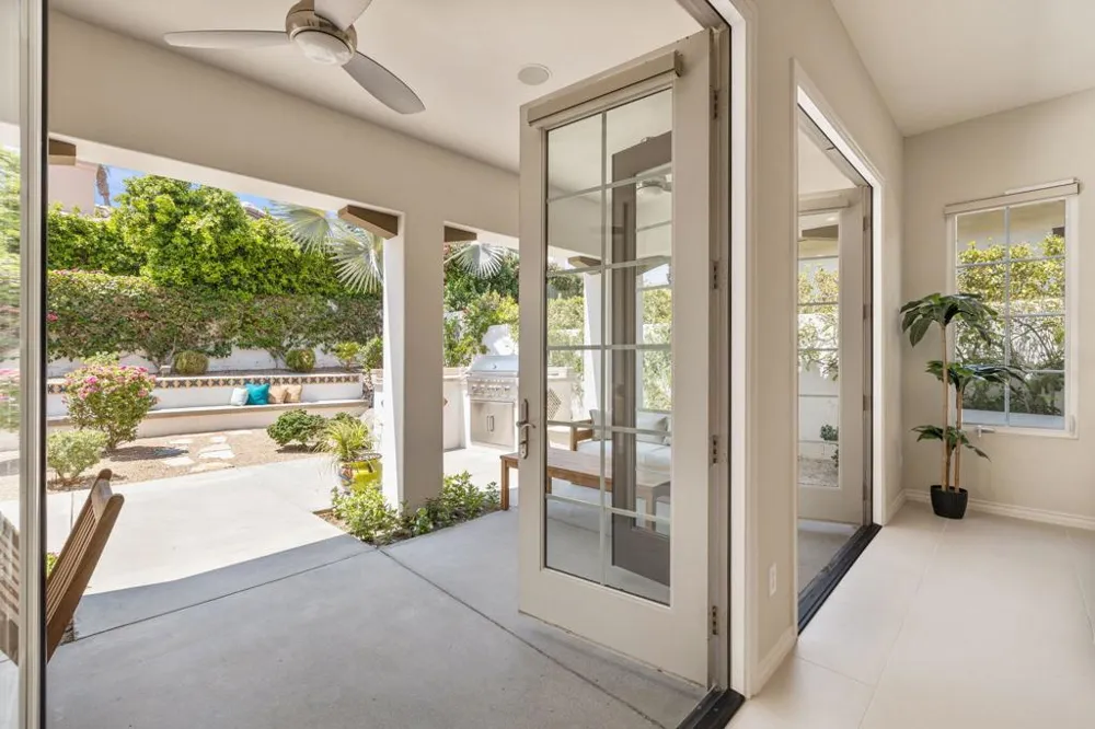 50831 Cereza La Quinta, CA 92253
