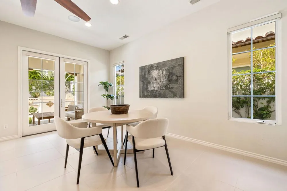 50831 Cereza La Quinta, CA 92253