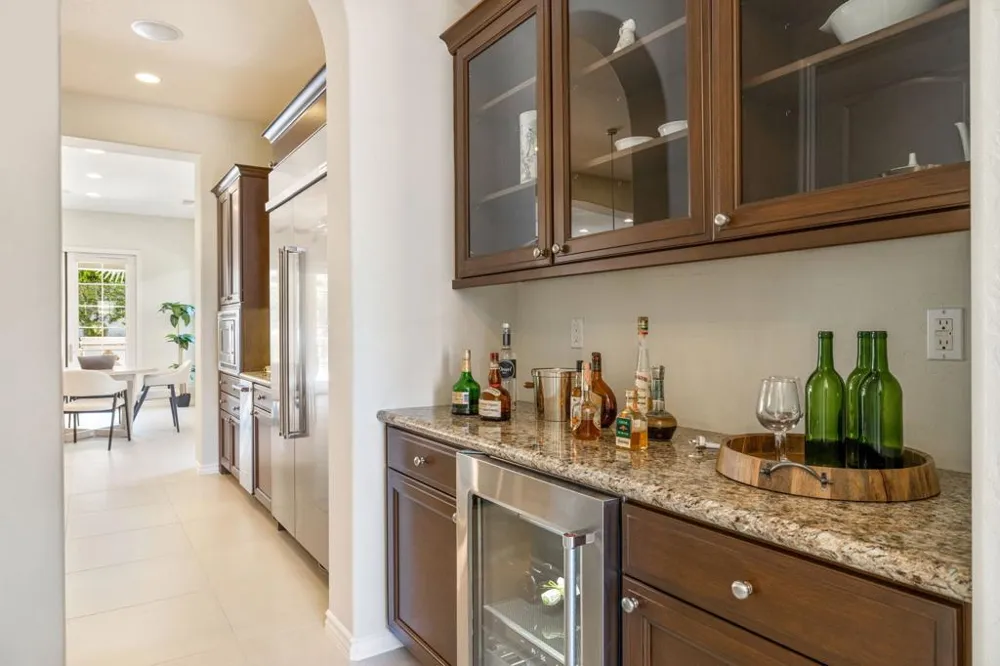 50831 Cereza La Quinta, CA 92253