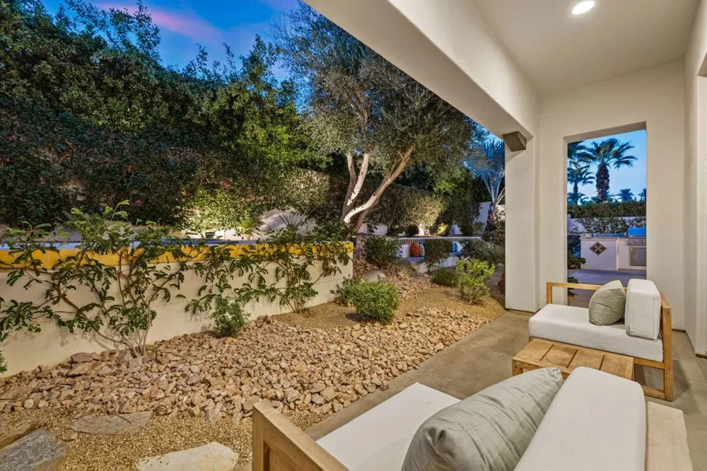 50831 Cereza La Quinta, CA 92253