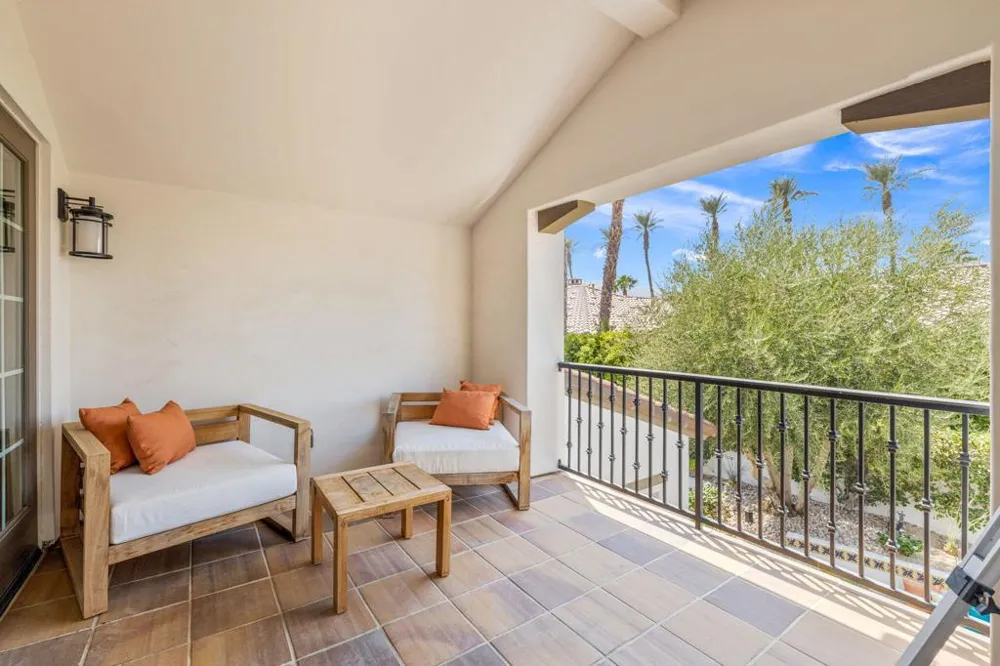50831 Cereza La Quinta, CA 92253