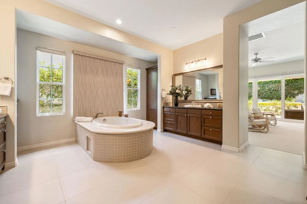 50831 Cereza La Quinta, CA 92253