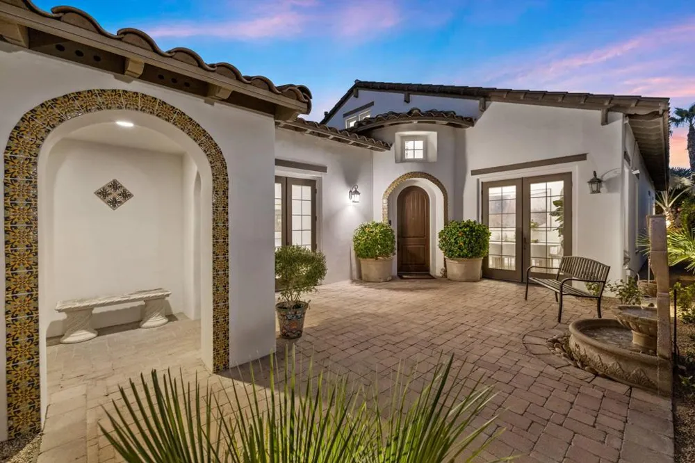 50831 Cereza La Quinta, CA 92253