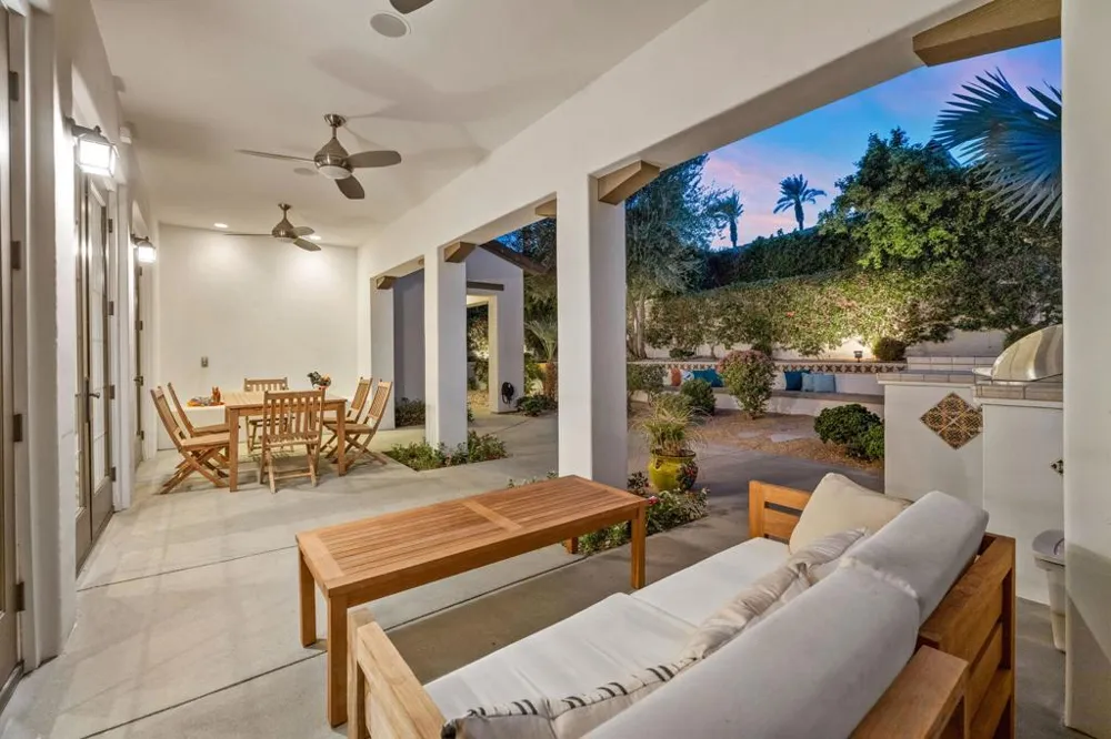 50831 Cereza La Quinta, CA 92253