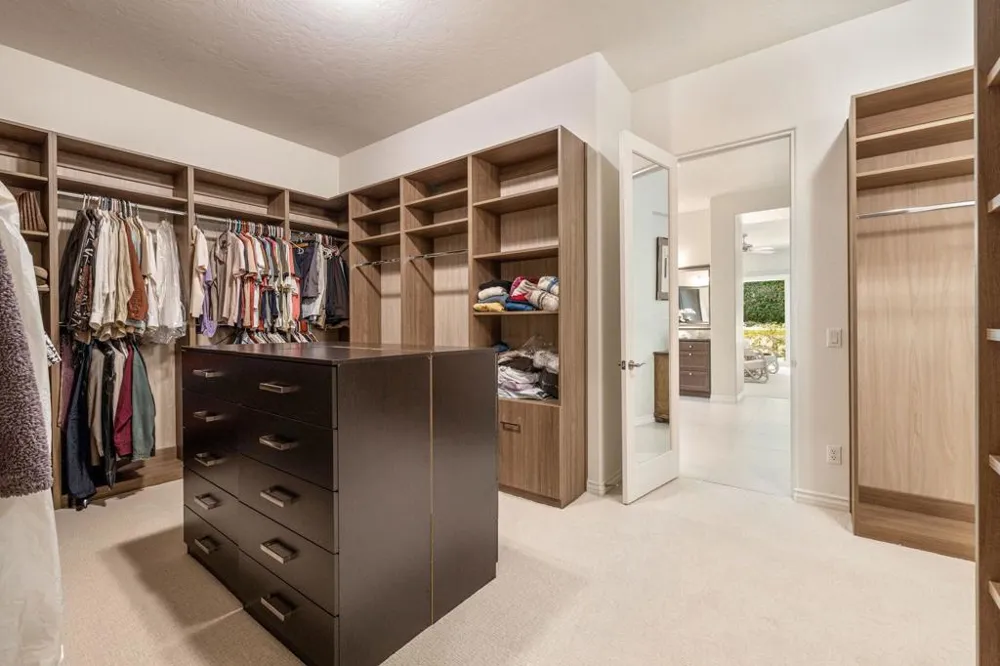 50831 Cereza La Quinta, CA 92253