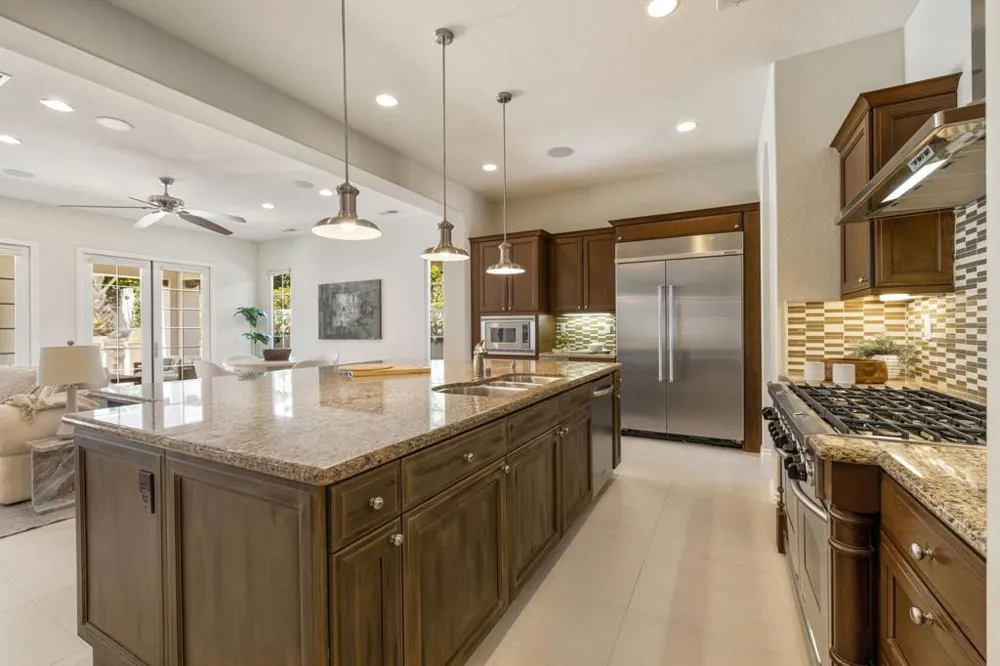 50831 Cereza La Quinta, CA 92253