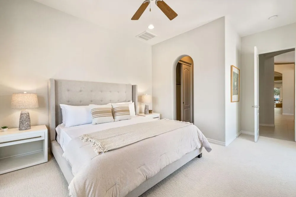 50831 Cereza La Quinta, CA 92253