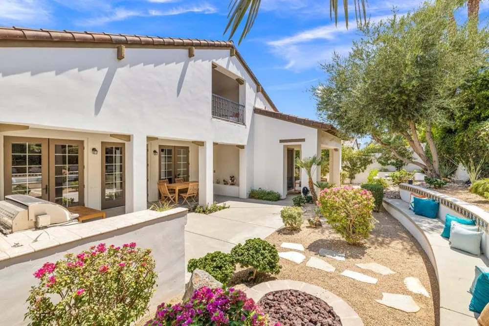 50831 Cereza La Quinta, CA 92253