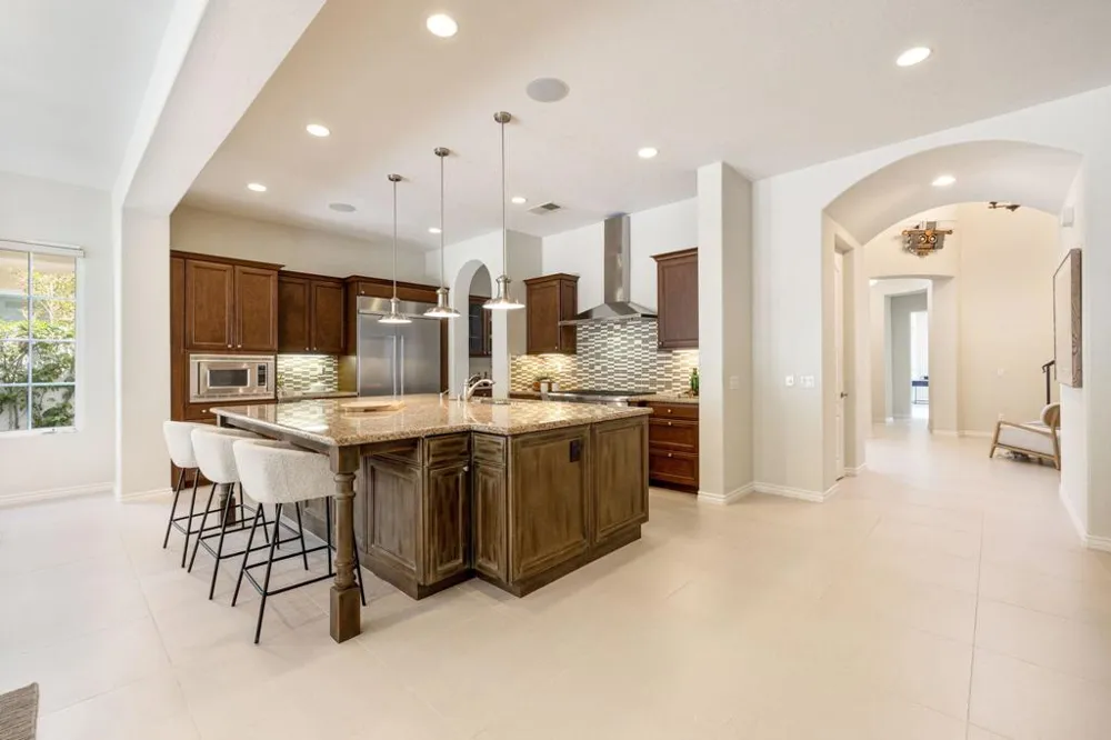 50831 Cereza La Quinta, CA 92253