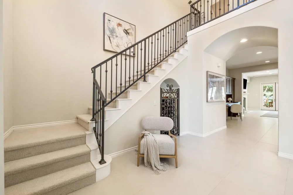 50831 Cereza La Quinta, CA 92253
