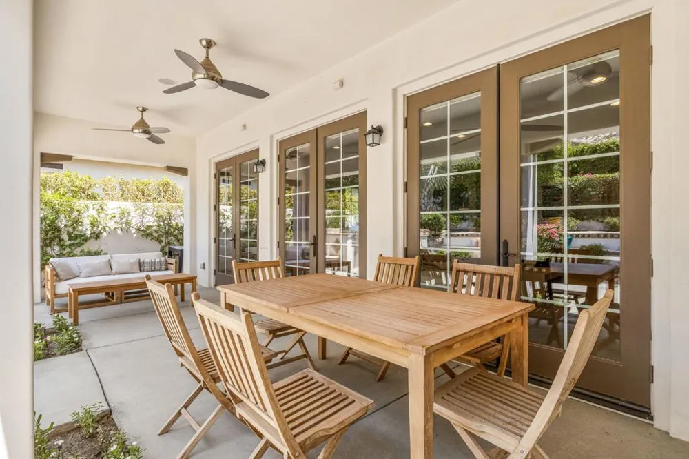 50831 Cereza La Quinta, CA 92253