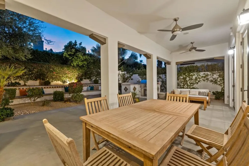 50831 Cereza La Quinta, CA 92253