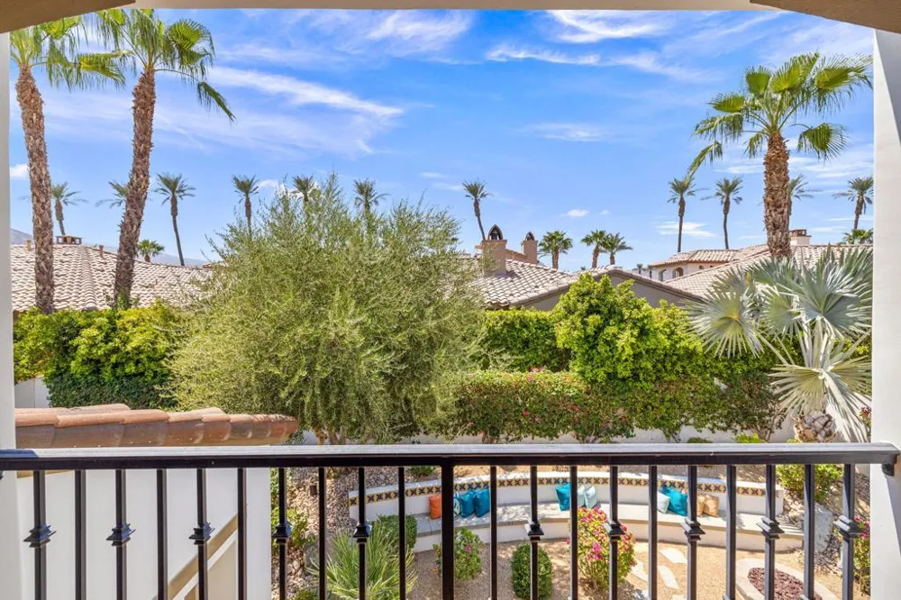 50831 Cereza La Quinta, CA 92253