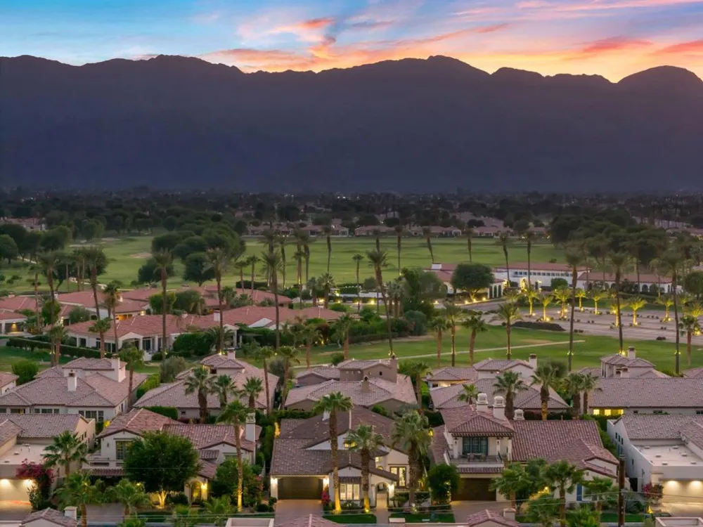 50831 Cereza La Quinta, CA 92253