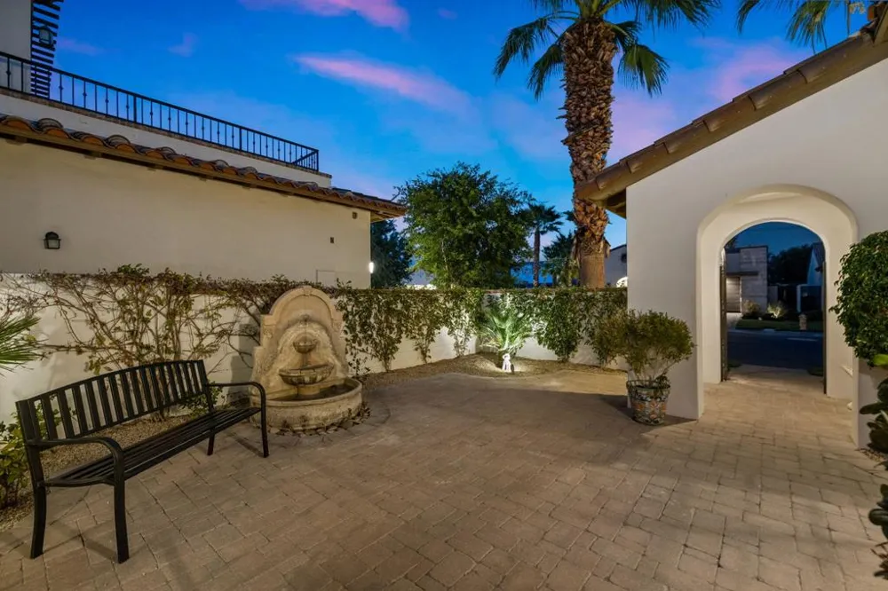 50831 Cereza La Quinta, CA 92253