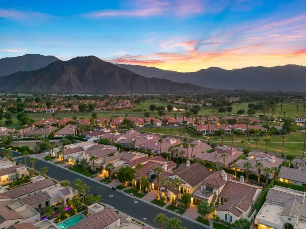 50831 Cereza La Quinta, CA 92253