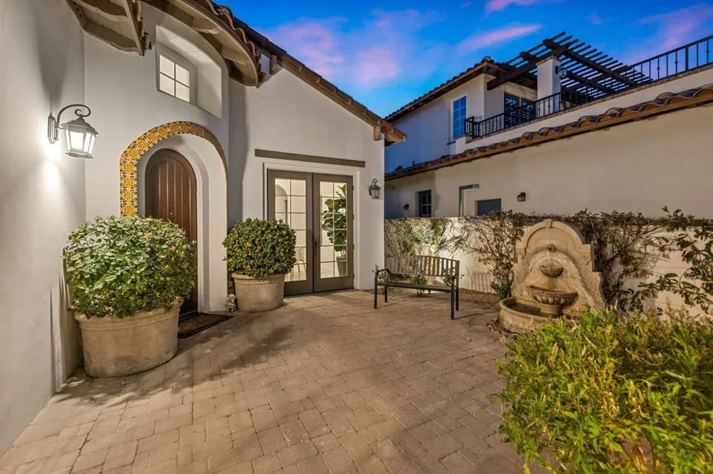 50831 Cereza La Quinta, CA 92253