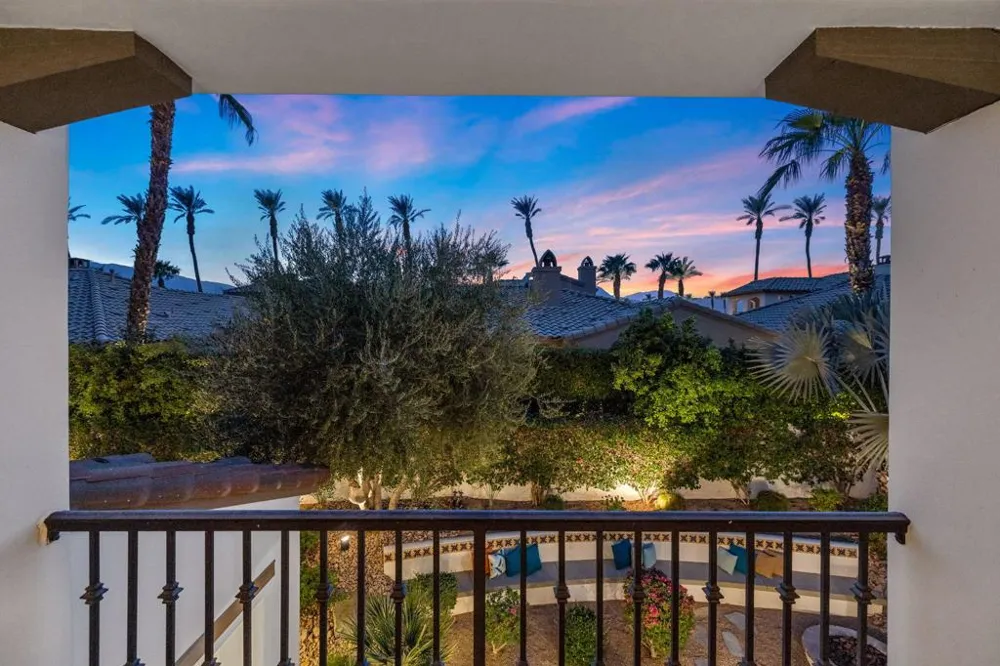 50831 Cereza La Quinta, CA 92253