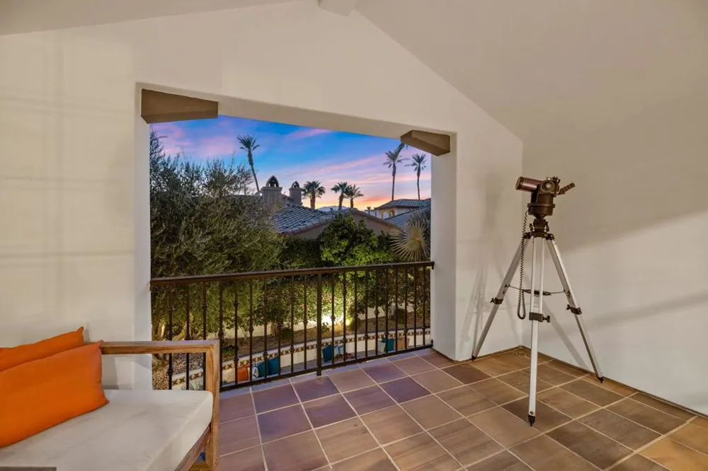 50831 Cereza La Quinta, CA 92253