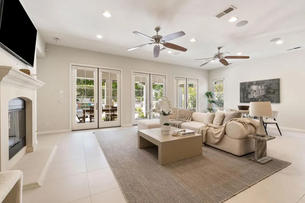 50831 Cereza La Quinta, CA 92253
