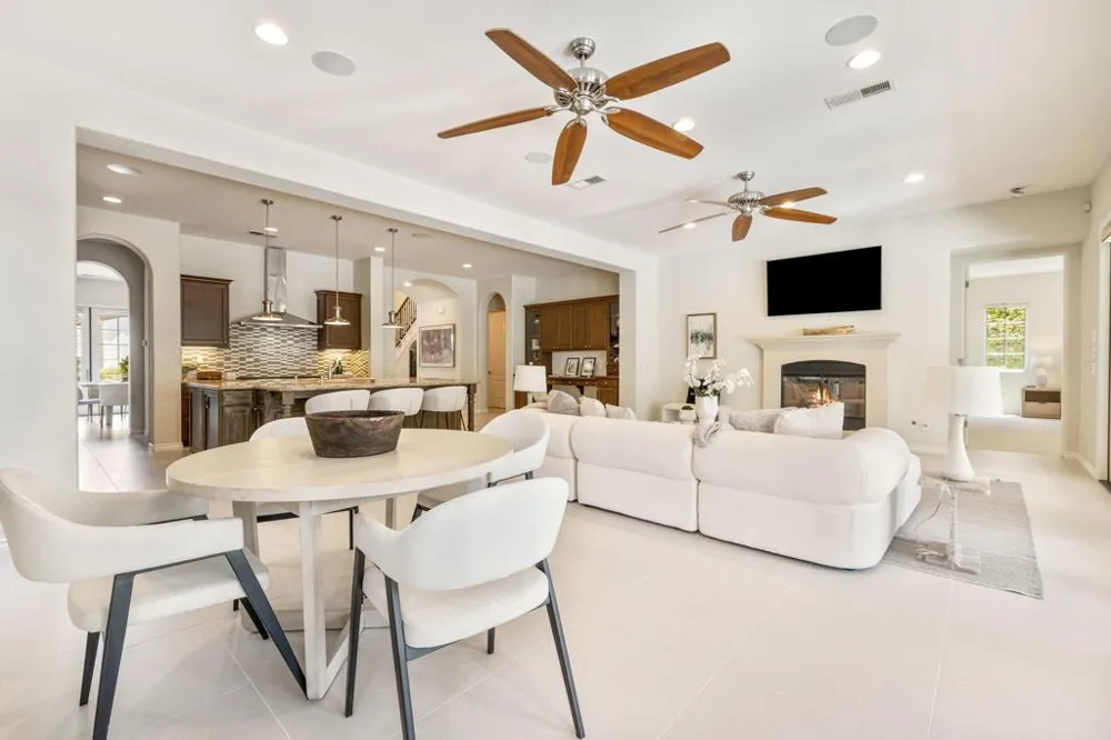 50831 Cereza La Quinta, CA 92253