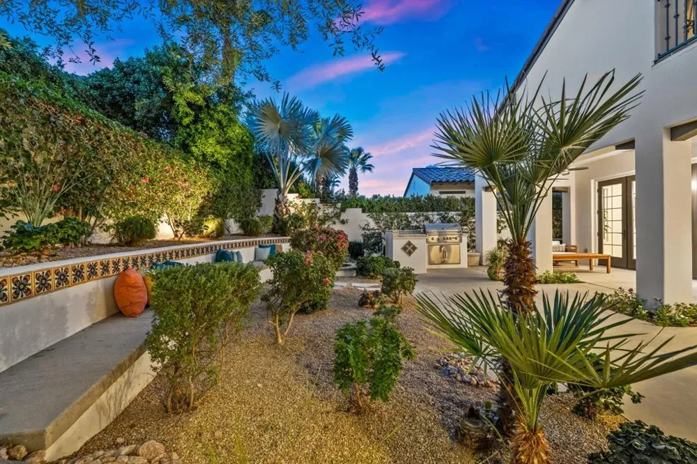 50831 Cereza La Quinta, CA 92253