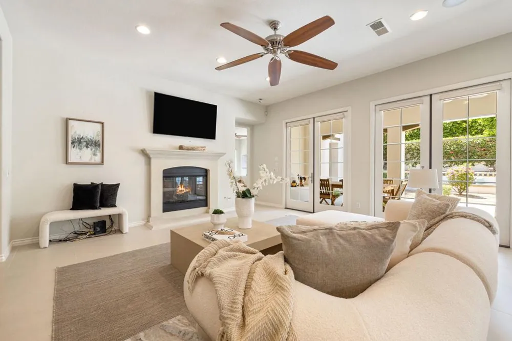 50831 Cereza La Quinta, CA 92253