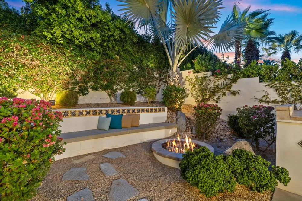 50831 Cereza La Quinta, CA 92253