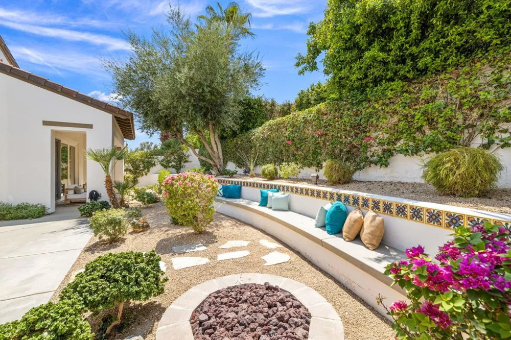 50831 Cereza La Quinta, CA 92253