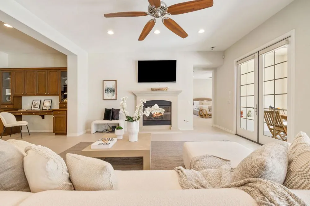 50831 Cereza La Quinta, CA 92253