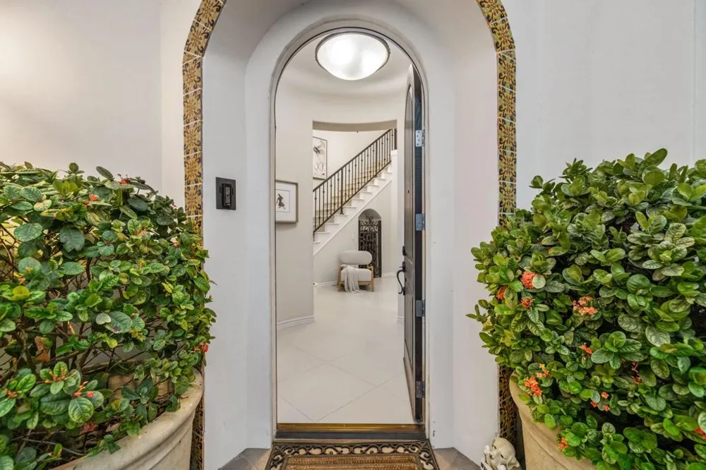50831 Cereza La Quinta, CA 92253
