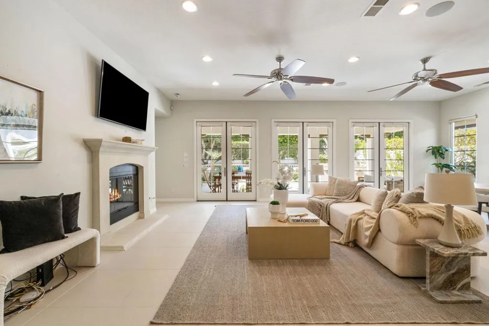50831 Cereza La Quinta, CA 92253