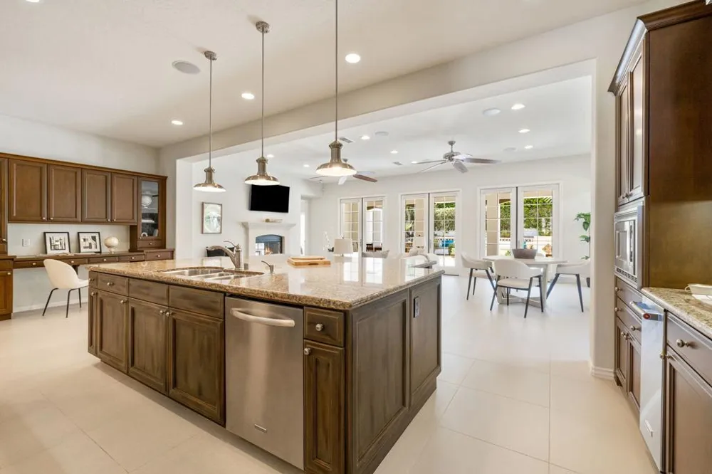 50831 Cereza La Quinta, CA 92253