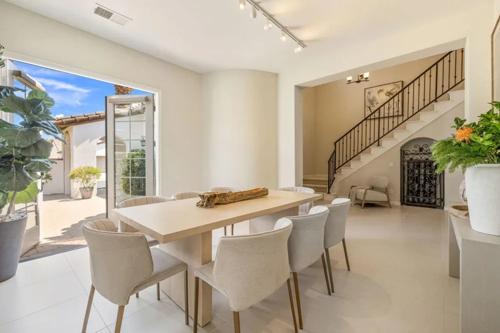 50831 Cereza La Quinta, CA 92253