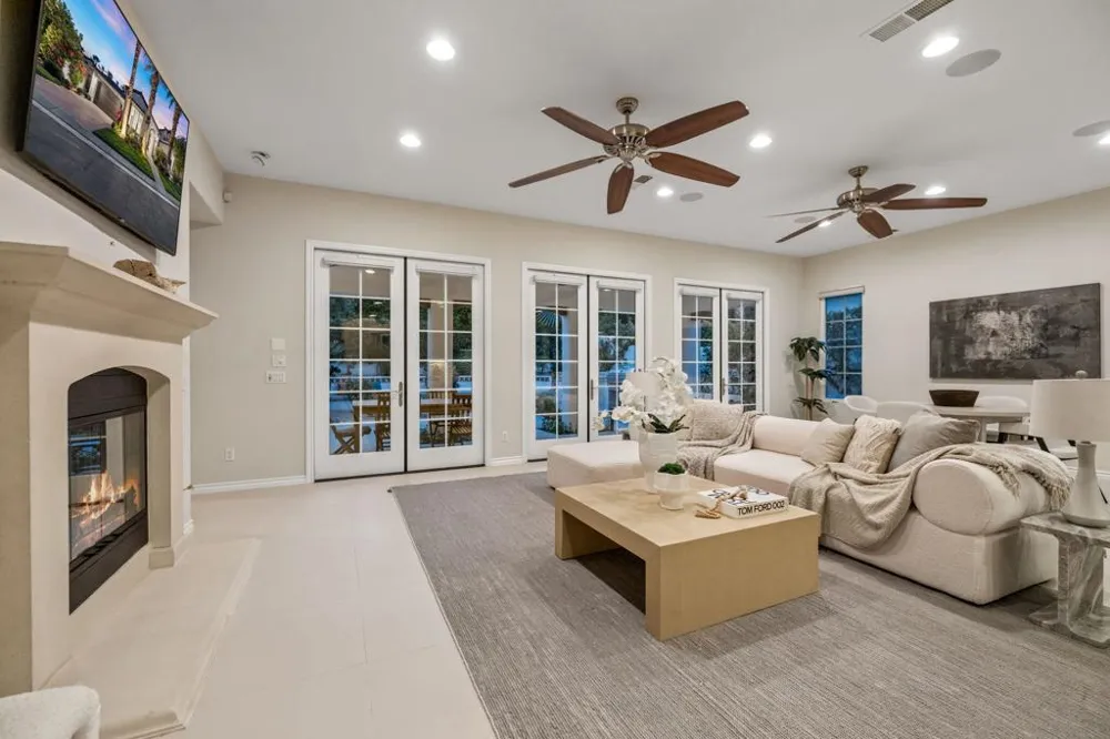 50831 Cereza La Quinta, CA 92253