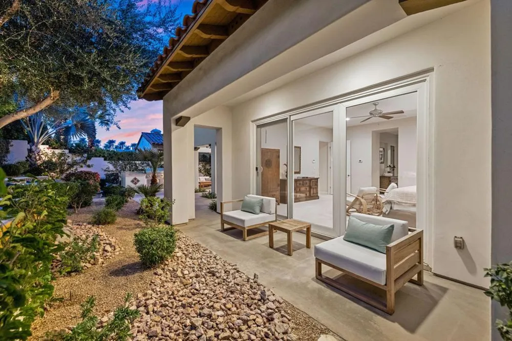 50831 Cereza La Quinta, CA 92253