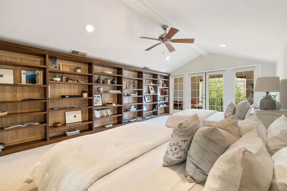 50831 Cereza La Quinta, CA 92253