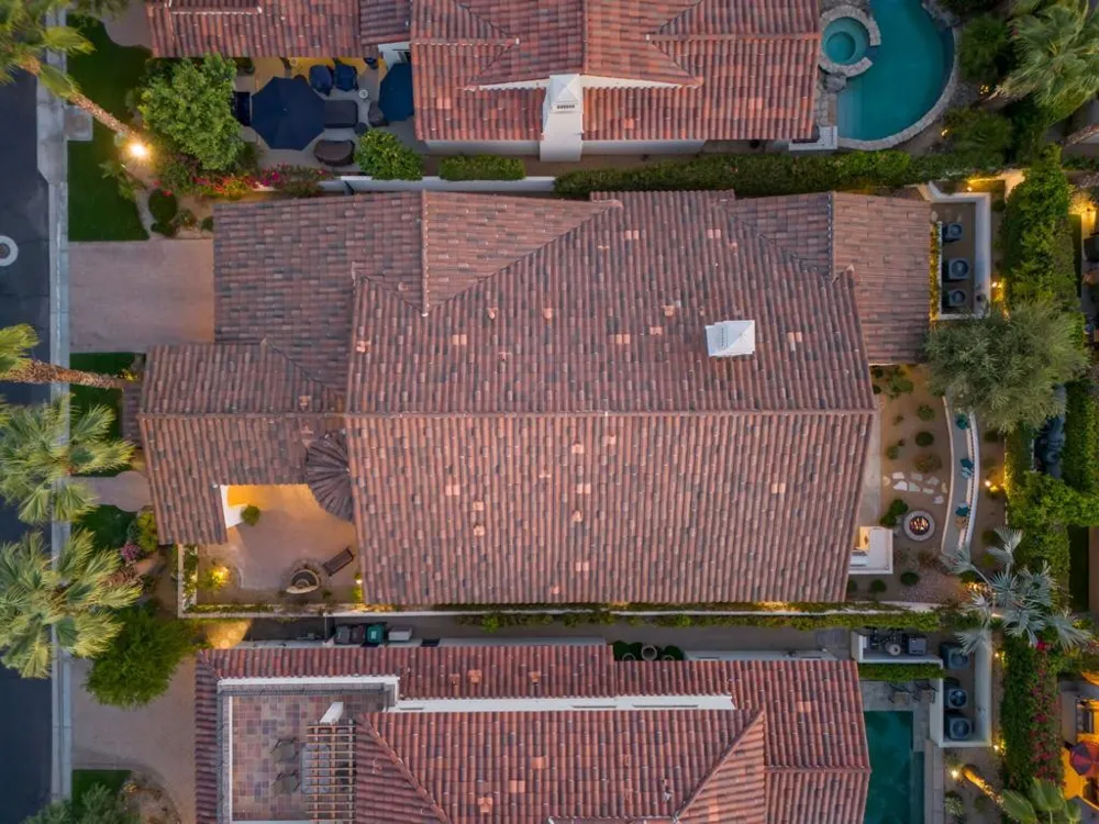 50831 Cereza La Quinta, CA 92253